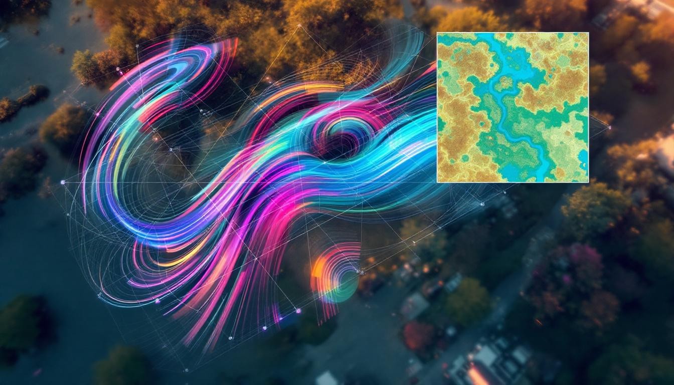 Drone Mapping: Complete Guide