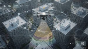 Urban Search Drone Tactics: Field-Proven UAV Strategies
